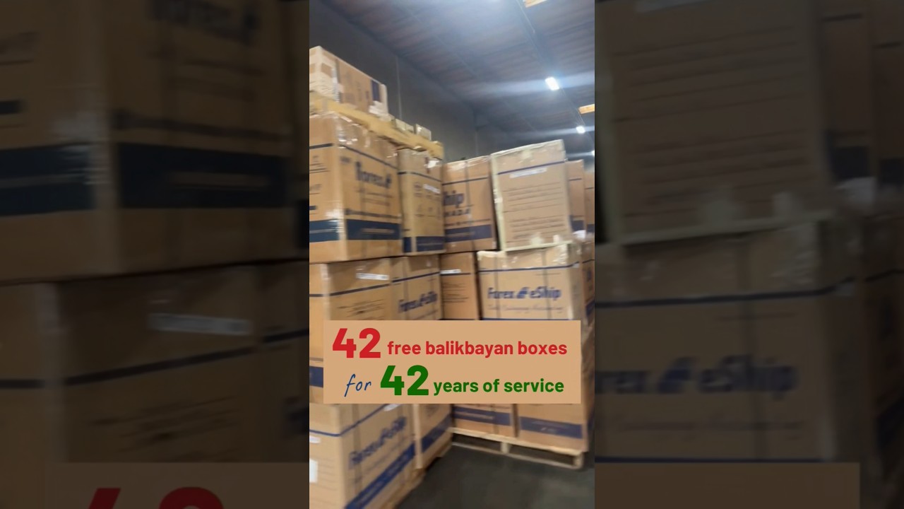 Hurry! Book online at forexeship.com 