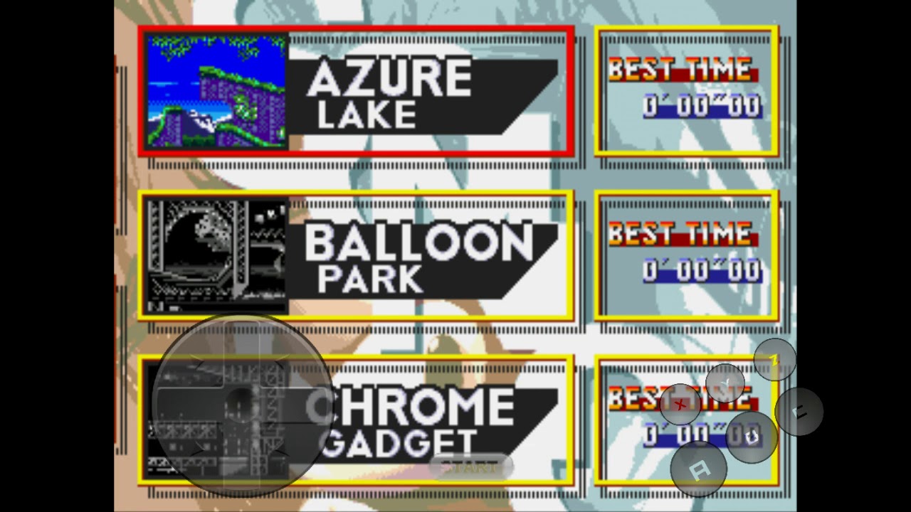 The fresh prince of belair.           Azure lane remix