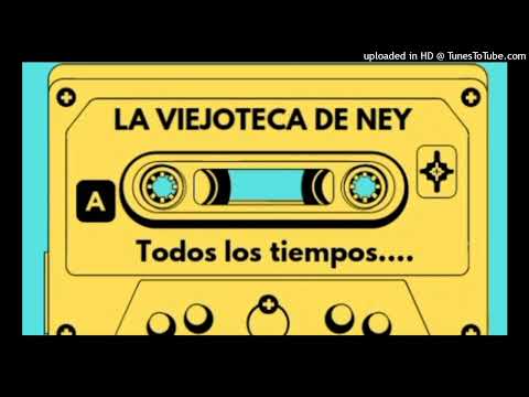 JUICIO FINAL -