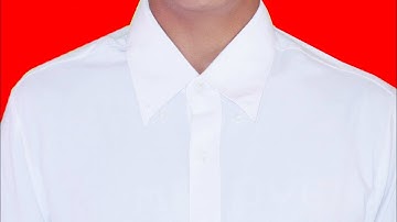 UTS Grafika Komputer