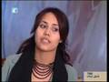 Superstar 4 Episode 2 Part 16 Superstar 4 Episode 2 Part 16