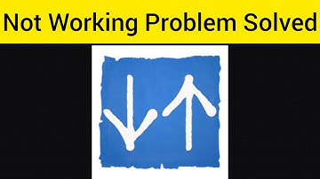 How To Solve Internet Speed Meter Lite App Not Working(Not Open) Problem|| Rsha26 Solutions