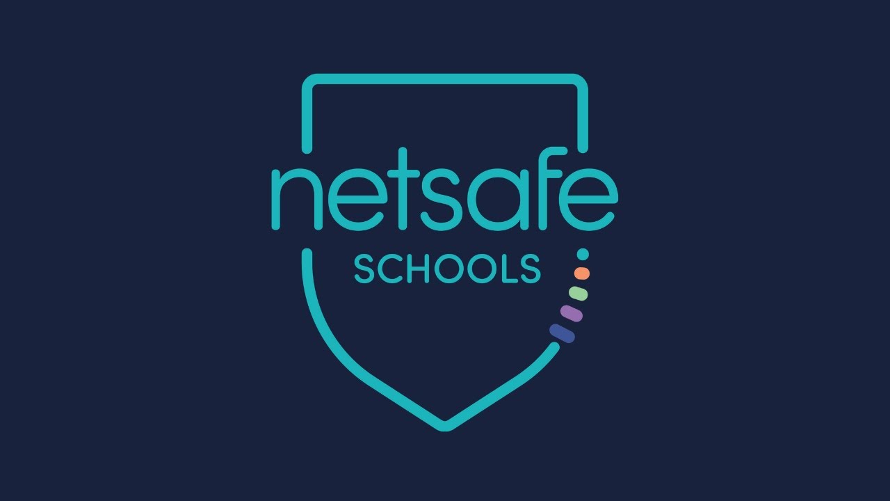 Netsafe NZ: Real Student Experiences
