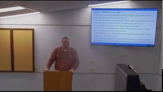 Sunday October 26, 2025