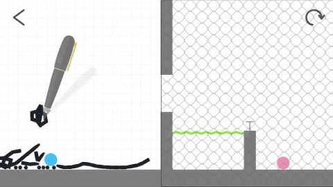 I have cleared stage 381 on Brain Dots! http://braindotsapp.com #BrainDots #BrainDots_s381