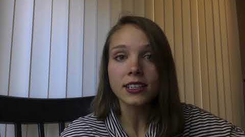 Long-Term and Short-Term Language Goals