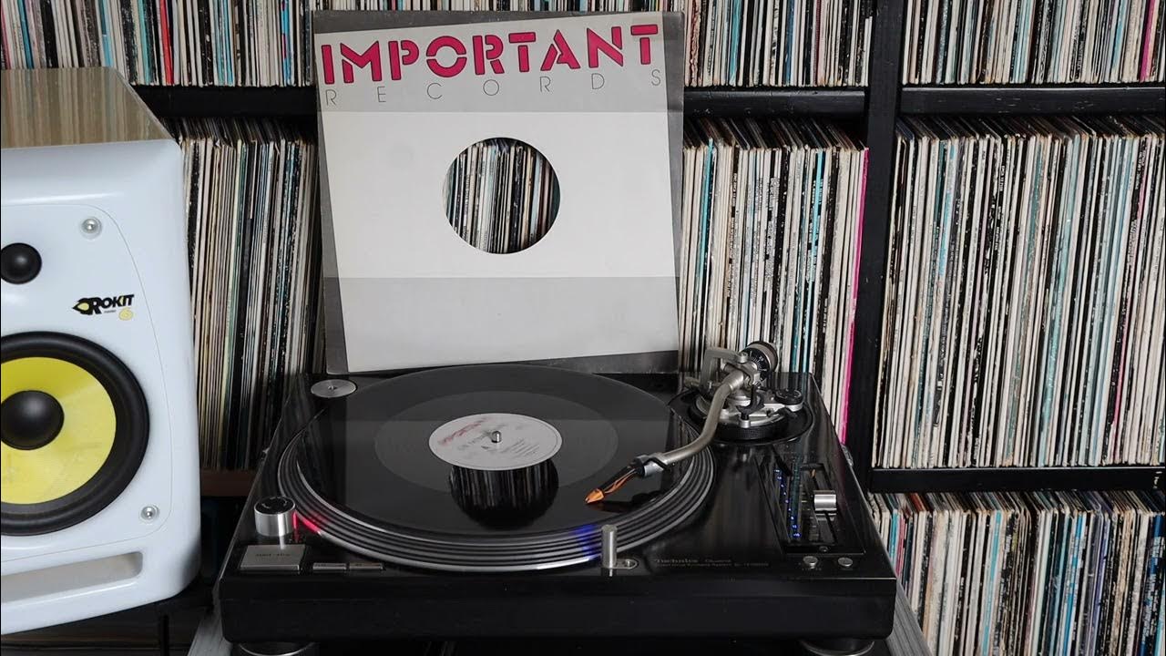 The Fatback Band - Wicky Wacky (1985) The Fatback Band - Wicky Wacky (1985)