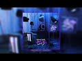 R10M X SAYEL WINTA OFFICIAL LYRICS VIDEO R10M X SAYEL WINTA OFFICIAL LYRICS VIDEO