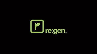 Re:Generation Live Service Apr. 20, 2026