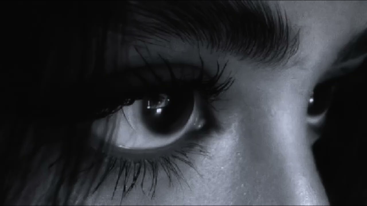 ALA GÖZLÜM & LOVELY (Original Lyrics)