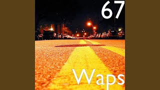 Waps - 67