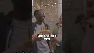 Ten Illegal Things That You May Not Know Are Illegal