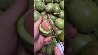 #🍏HighQalityAgriculturalProducts #Almonds #FreshWalnuts 🍏#Agriculture🍏