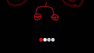 Á Portuguese Alphabet Lore