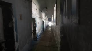 Kilmainham on Lockdown Video XXXVI - Last Words (Part 12) β Con Colbert - Executed on 8 May 1916