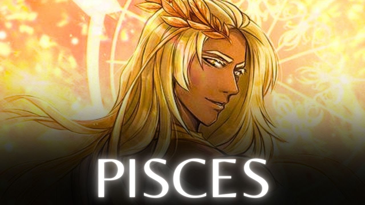 PISCES❗️YOUR LEGS ARE GOING TO SHAKE🦵🏻🦵🏻STAY STRONG 😱🔥💘 JANUARY 2026 TAROT LOVE READING