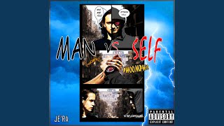 One Day - Je'ra