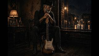 Made for More - Blues Classic Rock