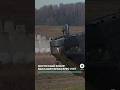 The Eastern flank presented Brussels with a bill #news #Europe #EU