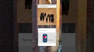 Right Or Wrong? Tell Us