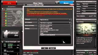 CA_2012_06_16_00.avi
