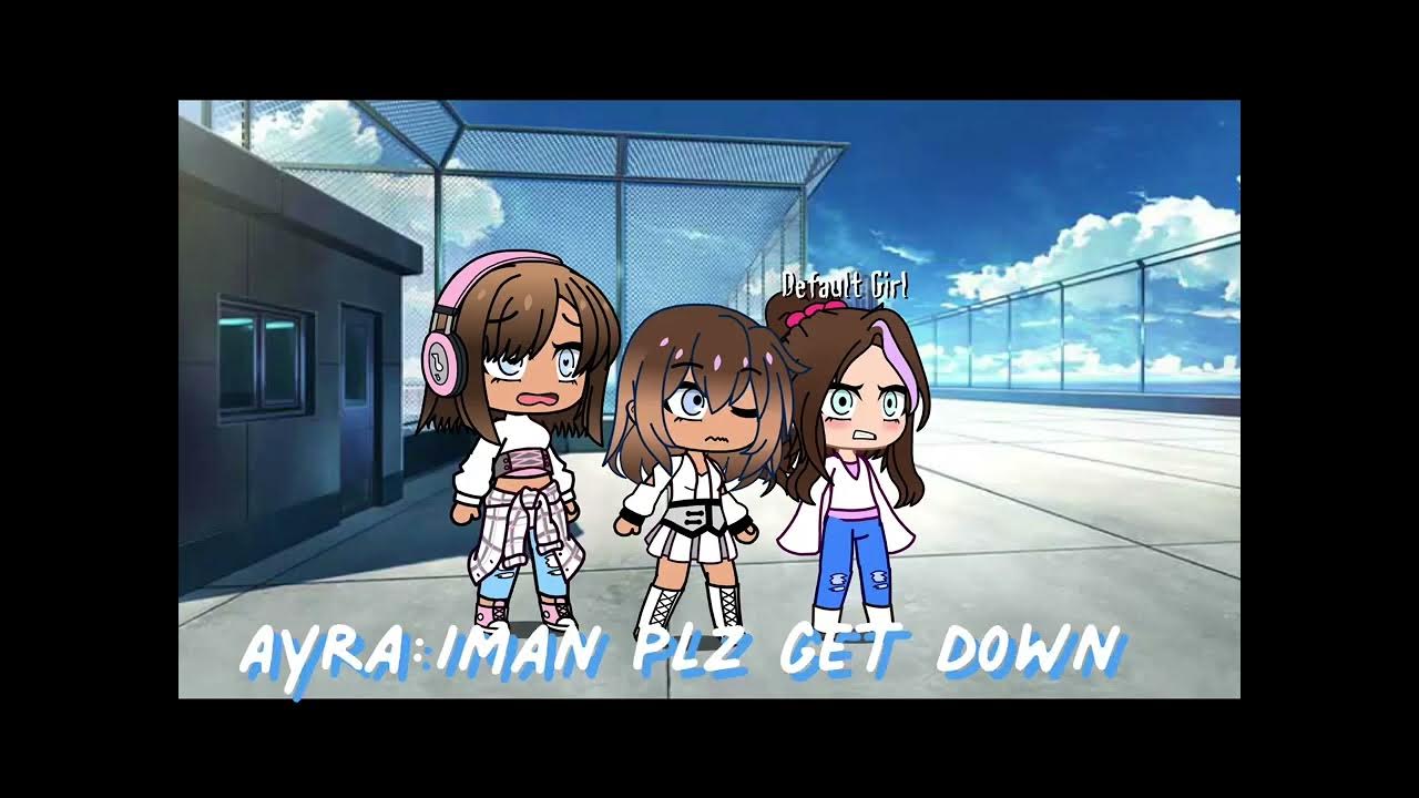 I can everything. Va-11 hall-a beer memes. Again от timmies feat. Cant control my body dance. Cant control my body dance.