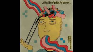 Download Lagu Tube Warmers - Fertilized Eggs And Honey (Full Album 2024) MP3