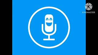 Ytp Finding Momo - Cz Dabing