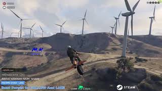 Gta V Online Arcade - Heist Prep Vault Keycards Bhgn 2