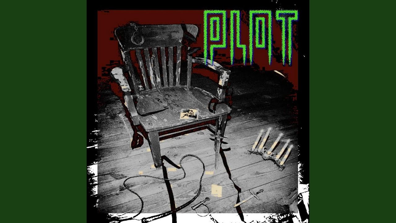 Taker auf YouTube ansehen Taker auf YouTube ansehen