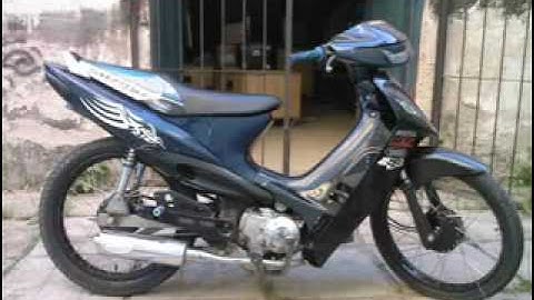 Thlefonhma gia Suzuki GSXR 1000 K8 F6