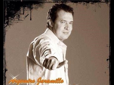 Watch Mi Estilo - Argemiro Jaramillo (Audio Oficial) on YouTube Watch Mi Estilo - Argemiro Jaramillo (Audio Oficial) on YouTube
