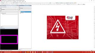 Export from IAB AML