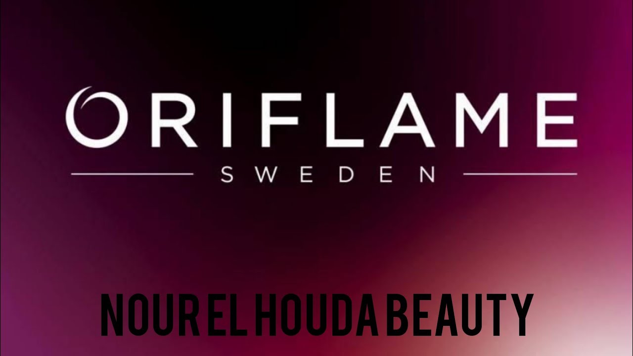 فيديو كيفاش دخلي الكود ديالك فتطبيق اوريفلام