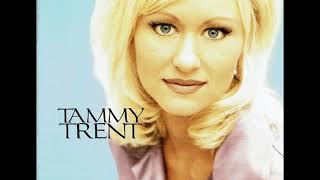 Watch Tammy Trent You Dont Have The Strength video