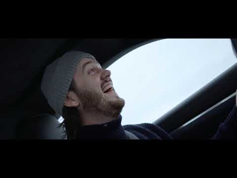 171124 PAG EXPERIENCE Finnland FILM2 UHD Letterboxed mit Endchart - 171124 PAG EXPERIENCE Finnland FILM2 UHD Letterboxed mit Endchart