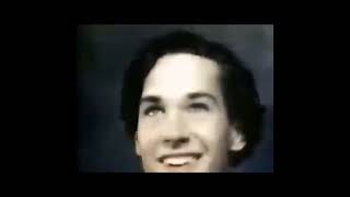 SNES Commercial #shorts
