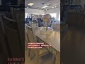 KARINA'S FURNITURE 1220 S 23RD ST MCALLEN, TX PH (956) 664-1004