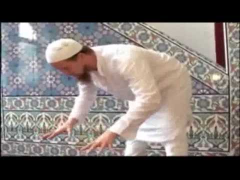 Sure Al-Fatiha by Sheikh Mishary Rashid Al Afasy mit Lautschrift