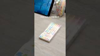 Fruit-Scented Highlighter