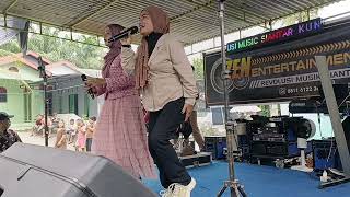 Restricted Life by ZEN ENTERTAIN GONDANG SIANTAR (2683) Mobile WA 081260022360