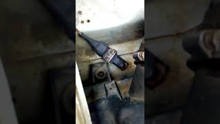 Daewoo Nexia 2005г.в. Потенциометр-СО невероятно бешеный расход топлива фильм№2. Daewoo Nexia 2005г.в. Потенциометр-СО невероятно бешеный расход топлива фильм№2.