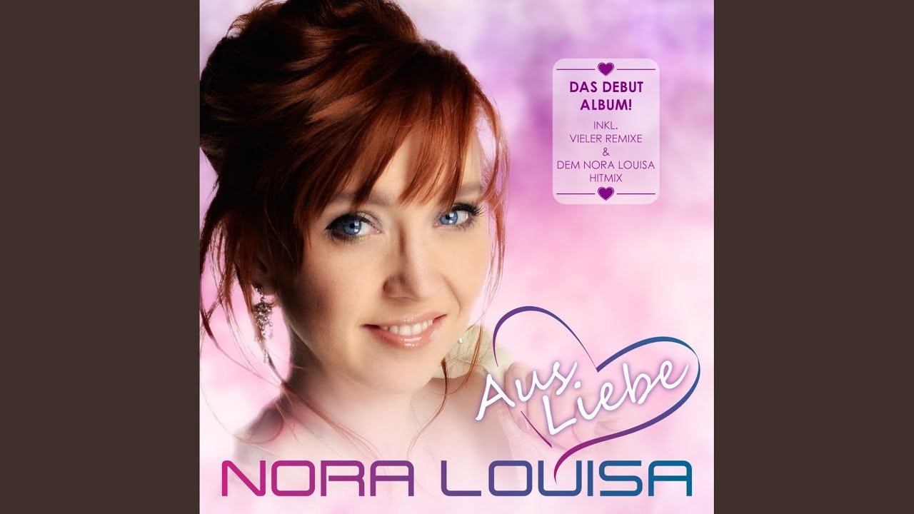 In Wahrheit lügt man nie