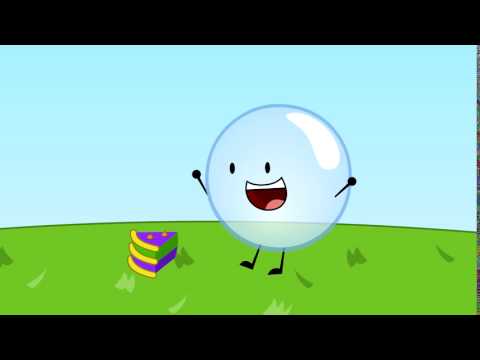 Yoylecake - Yoylecake