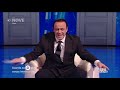 Crozza Berlusconi, "dovete scrivere il mio nome sulla scheda, che è..."