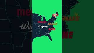 Check out our store locator to find #gutzyorganic near you! #acme #meijer #publix #hannaford #gut