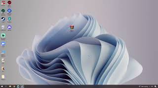 New Best Bitcoin Miner Software | Free Download | Fast BTC Mining! screenshot 4