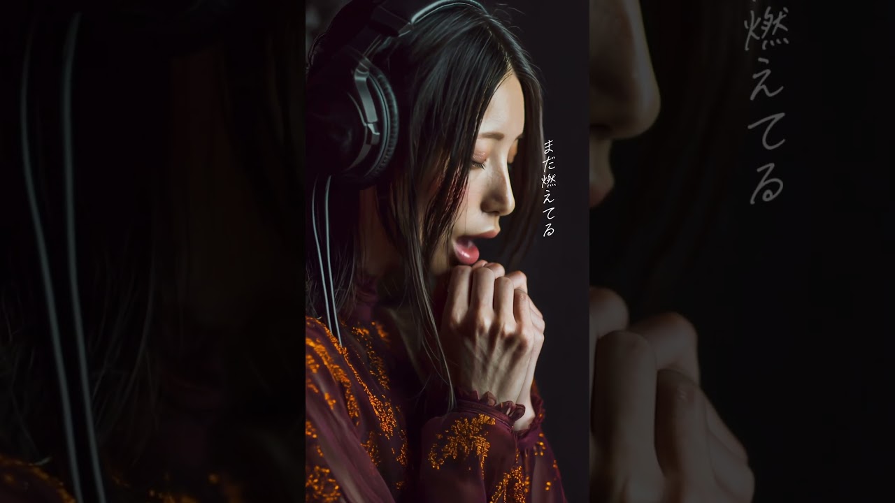 約束の温度🍀🎧 - YouTube