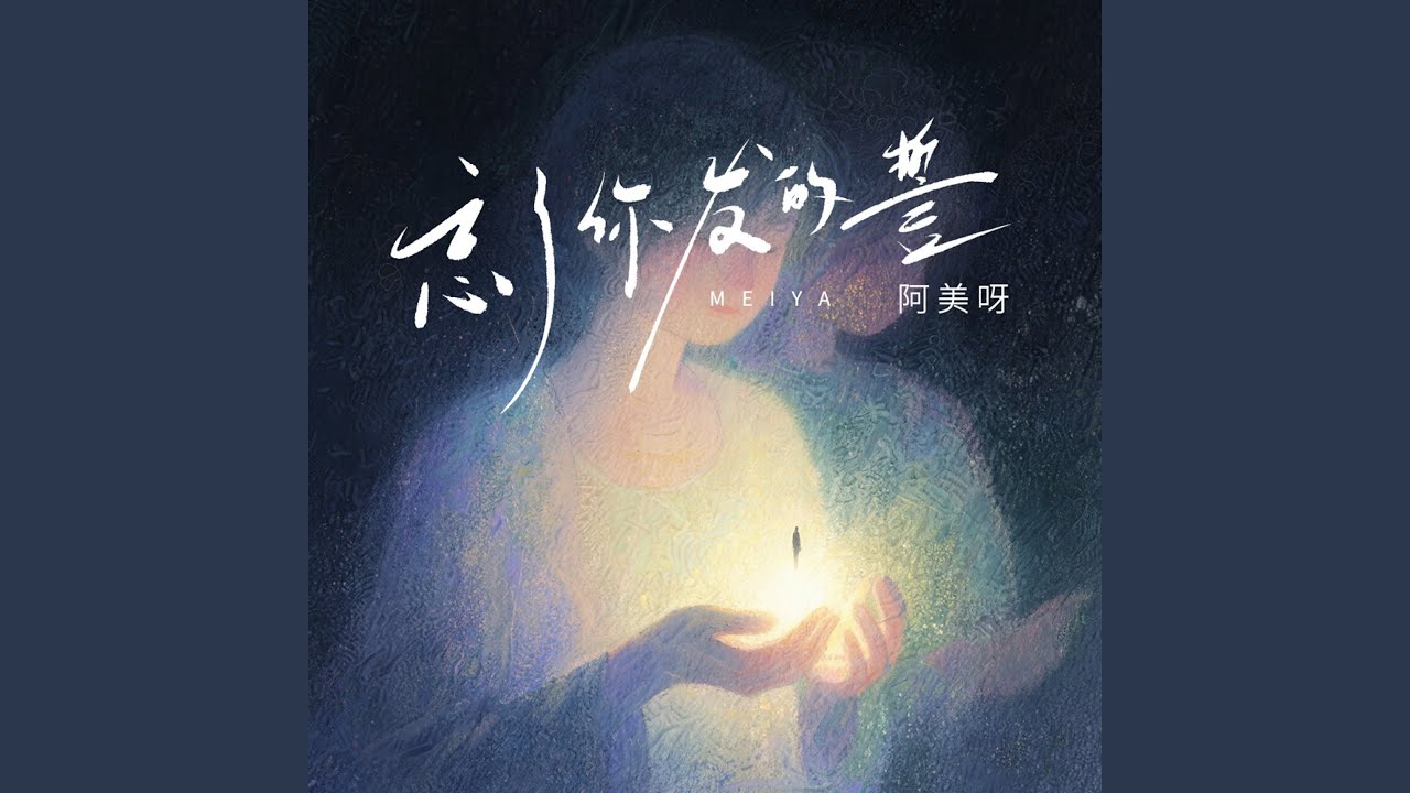 忘了你发的誓 (DJ粤A版)