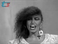 Loredana Bertè - sei bellissima (mix esibizioni tv)